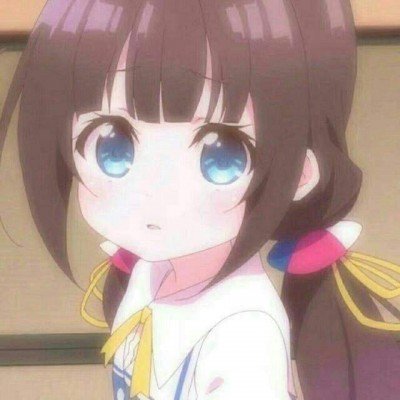为了办世界杯枪杀数百万生命