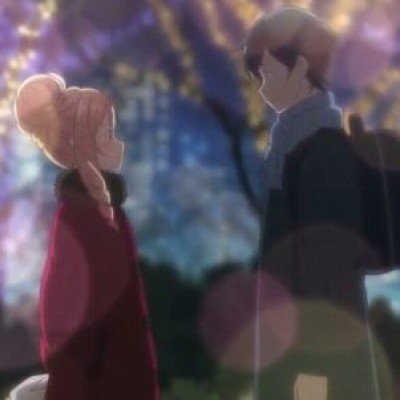 8个月婴儿喝蜂蜜水中毒